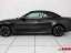 BMW 440 440i Cabrio xDrive