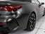 BMW 440 440i Cabrio xDrive