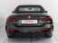 BMW 440 440i Cabrio xDrive