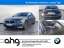 BMW 318 318d Advantage pakket Sedan