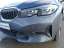 BMW 318 318d Advantage pakket Sedan