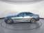 BMW 318 318d Advantage pakket Sedan