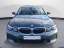 BMW 318 318d Advantage pakket Sedan