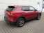 SsangYong Korando 2WD