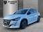 Peugeot 208 Allure Pack EAT8 PureTech