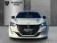 Peugeot 208 Allure Pack EAT8 PureTech