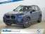 BMW X3 M-Sport