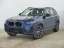 BMW X3 M-Sport