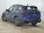 BMW X3 M-Sport