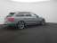 Audi A4 30 TDI Avant S-Line