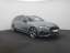 Audi A4 30 TDI Avant S-Line