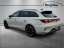 Cupra Leon 1.5 TSI