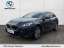 BMW 120 120i