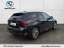 BMW 120 120i