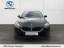 BMW 120 120i