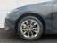 BMW 120 120i