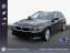 BMW 320 320e Advantage pakket Touring