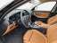 BMW 320 320e Advantage pakket Touring