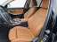 BMW 320 320e Advantage pakket Touring