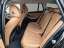 BMW 320 320e Advantage pakket Touring