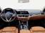 BMW 320 320e Advantage pakket Touring