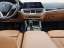 BMW 320 320e Advantage pakket Touring