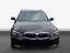 BMW 320 320e Advantage pakket Touring