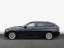 BMW 320 320e Advantage pakket Touring