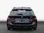 BMW 320 320e Advantage pakket Touring