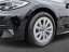 BMW 320 320e Advantage pakket Touring