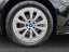 BMW 320 320e Advantage pakket Touring