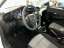 Opel Corsa F Basis | Klima | Sitzhzg | BT | Tempomat