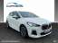 BMW 223 223i Active Tourer M-Sport