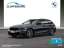 BMW 330 330e M-Sport Touring