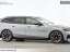 BMW i5 xDrive