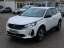 Peugeot 3008 Allure Pack EAT8 PureTech