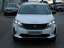 Peugeot 3008 Allure Pack EAT8 PureTech