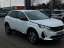 Peugeot 3008 Allure Pack EAT8 PureTech