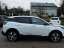 Peugeot 3008 Allure Pack EAT8 PureTech