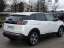 Peugeot 3008 Allure Pack EAT8 PureTech