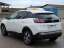 Peugeot 3008 Allure Pack EAT8 PureTech