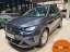 Seat Arona 1.0 TSI Reference