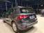 Seat Arona 1.0 TSI Reference