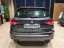 Seat Arona 1.0 TSI Reference