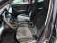 Seat Arona 1.0 TSI Reference