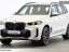 BMW X5 M-Sport xDrive30d