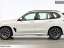 BMW X5 M-Sport xDrive30d