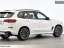 BMW X5 M-Sport xDrive30d