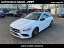 Mercedes-Benz CLA 220 AMG Line CLA 220 d Shooting Brake