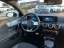 Mercedes-Benz CLA 220 AMG Line CLA 220 d Shooting Brake